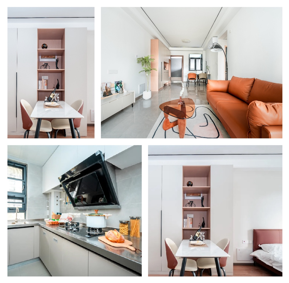 首页|7790必发集团中国官方网站