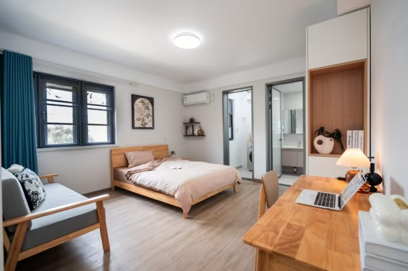 首页|7790必发集团中国官方网站