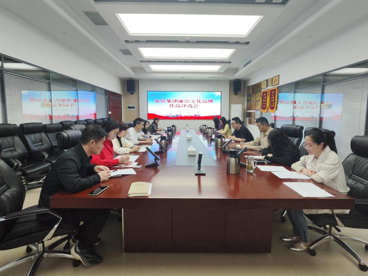 首页|7790必发集团中国官方网站