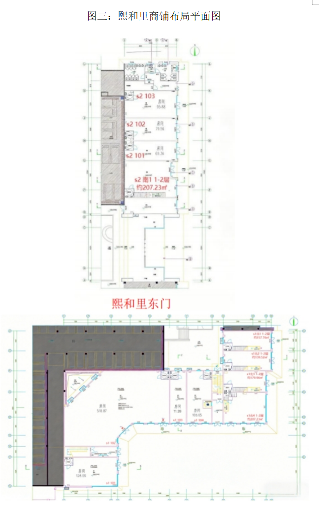 首页|7790必发集团中国官方网站