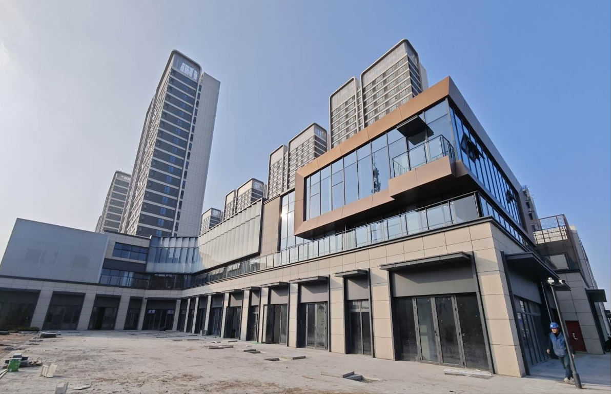 首页|7790必发集团中国官方网站